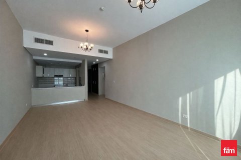 Пәтер Дубай, БАӘ-да 2 жатын бөлмелер, 128.9 м² № 679782 - фото 16