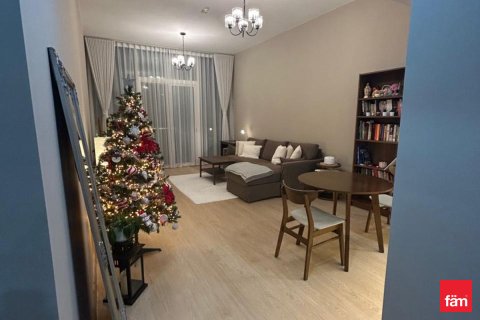 Пәтер Дубай, БАӘ-да 2 жатын бөлмелер, 128.9 м² № 679782 - фото 17