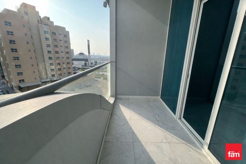 Пәтер Дубай, БАӘ-да 2 жатын бөлмелер, 128.9 м² № 679782 - фото 6