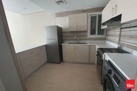 Пәтер Дубай, БАӘ-да 2 жатын бөлмелер, 128.9 м² № 679782 - фото 21