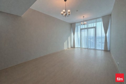 Пәтер Дубай, БАӘ-да 2 жатын бөлмелер, 128.9 м² № 679782 - фото 25