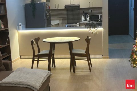 Пәтер Дубай, БАӘ-да 2 жатын бөлмелер, 128.9 м² № 679782 - фото 27