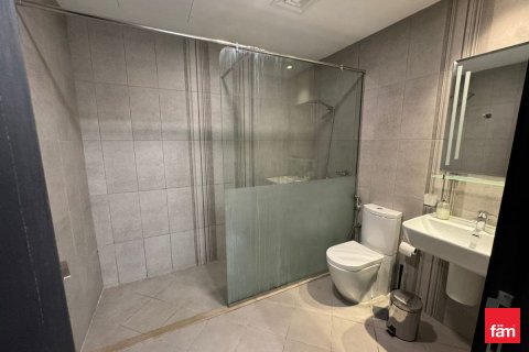 Пәтер Дубай, БАӘ-да 2 жатын бөлмелер, 128.9 м² № 679782 - фото 7