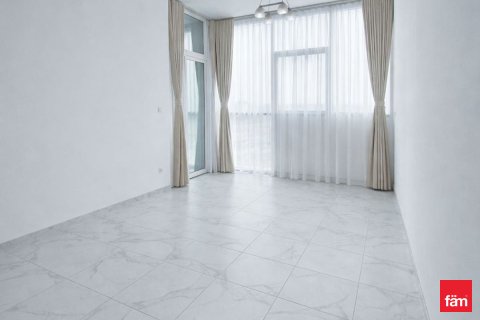 Пәтер Дубай, БАӘ-да 2 жатын бөлмелер, 128.9 м² № 679782 - фото 20