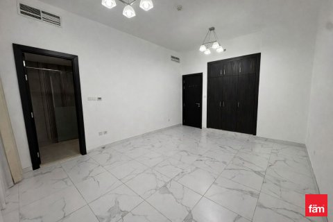 Пәтер Дубай, БАӘ-да 2 жатын бөлмелер, 128.9 м² № 679782 - фото 23