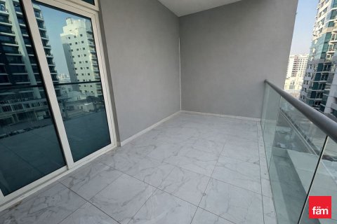 Пәтер Дубай, БАӘ-да 2 жатын бөлмелер, 128.9 м² № 679782 - фото 26