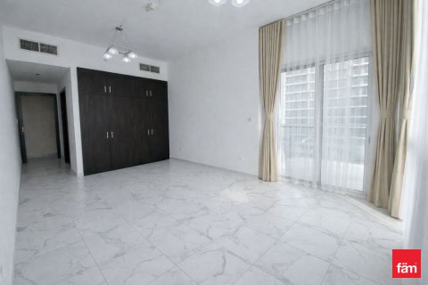 Пәтер Дубай, БАӘ-да 2 жатын бөлмелер, 128.9 м² № 679782 - фото 28