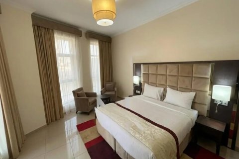 Appartement in Arjan, Dubai, VAE 3 slaapkamers, 187 vr.m. nr 719980