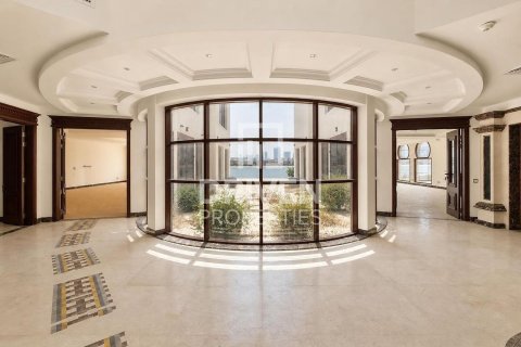 Villa til salgs i Palm Jumeirah, Dubai, Emiratene 5 soverom, 1261.53 kvm Nr. 761660 - Foto 24