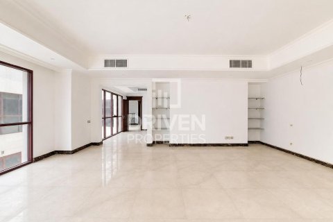 Palm Jumeirah, Dubai, संयुक्त अरब अमीरात में विला, 5 बेडरूम, 1261.53 वर्ग मीटर, संख्या 761658 - फ़ोटो 20
