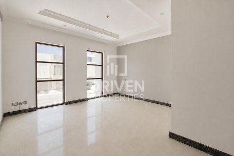 Palm Jumeirah, Dubai, संयुक्त अरब अमीरात में विला, 5 बेडरूम, 1261.53 वर्ग मीटर, संख्या 761658 - फ़ोटो 15