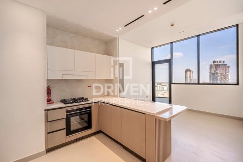 Dzīvoklis Jumeirah Village Circle, Dubaijā, AAE 1 istaba, 74.04 m2 Nr. 761657 - attēls 1