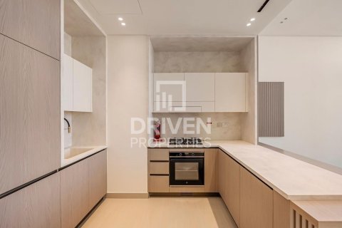 Dzīvoklis Jumeirah Village Circle, Dubaijā, AAE 1 istaba, 74.04 m2 Nr. 761657 - attēls 5