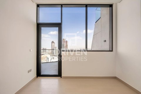 Dzīvoklis Jumeirah Village Circle, Dubaijā, AAE 1 istaba, 74.04 m2 Nr. 761657 - attēls 2