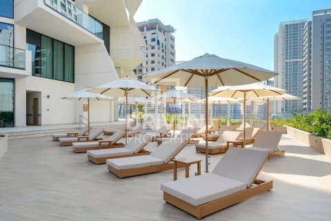 Dzīvoklis Jumeirah Village Circle, Dubaijā, AAE 1 istaba, 74.04 m2 Nr. 761657 - attēls 13