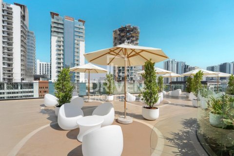 Dzīvoklis Jumeirah Village Circle, Dubaijā, AAE 1 istaba, 74.04 m2 Nr. 761657 - attēls 19