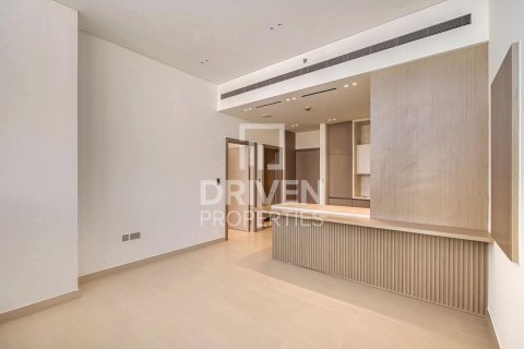Dzīvoklis Jumeirah Village Circle, Dubaijā, AAE 1 istaba, 74.04 m2 Nr. 761657 - attēls 4