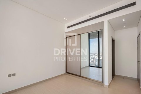 Dzīvoklis Jumeirah Village Circle, Dubaijā, AAE 1 istaba, 74.04 m2 Nr. 761657 - attēls 6