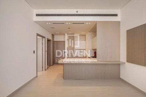 Dzīvoklis Jumeirah Village Circle, Dubaijā, AAE 1 istaba, 74.04 m2 Nr. 761657 - attēls 3
