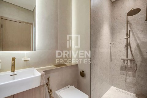 Dzīvoklis Jumeirah Village Circle, Dubaijā, AAE 1 istaba, 74.04 m2 Nr. 761657 - attēls 8