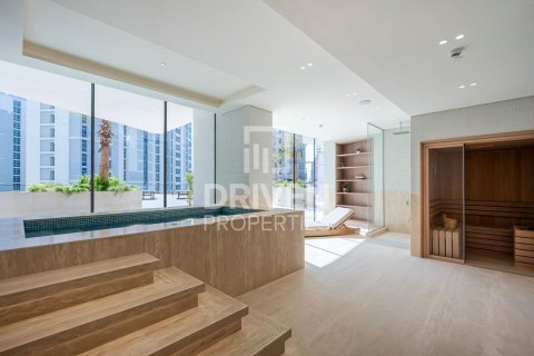 Dzīvoklis Jumeirah Village Circle, Dubaijā, AAE 1 istaba, 74.04 m2 Nr. 761657 - attēls 23