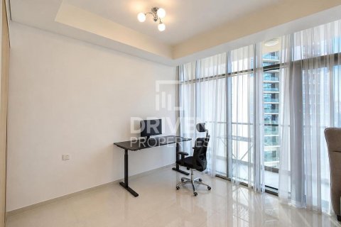 Appartement te koop in Business Bay, Dubai, VAE 1 kamer, 41.43 vr.m., nr 761659 - foto 5
