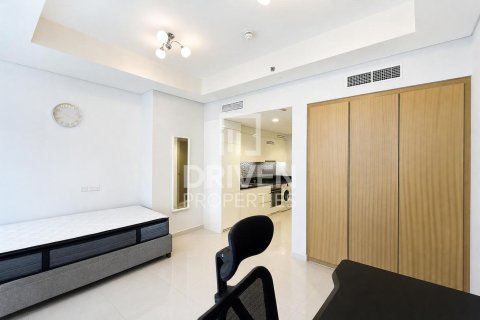 Apartamento em Business Bay, Dubai, EAU 1 quarto, 41.43 m2 № 761659