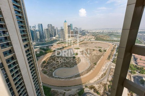 Appartement te koop in Business Bay, Dubai, VAE 1 kamer, 41.43 vr.m., nr 761659 - foto 15