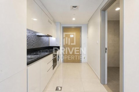 Appartement te koop in Business Bay, Dubai, VAE 1 kamer, 41.43 vr.m., nr 761659 - foto 8