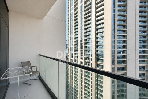 Appartement te koop in Business Bay, Dubai, VAE 1 kamer, 41.43 vr.m., nr 761659 - foto 16