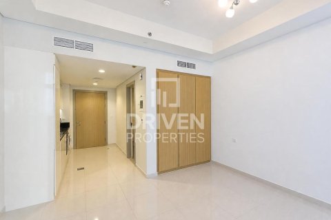 Appartement te koop in Business Bay, Dubai, VAE 1 kamer, 41.43 vr.m., nr 761659 - foto 4