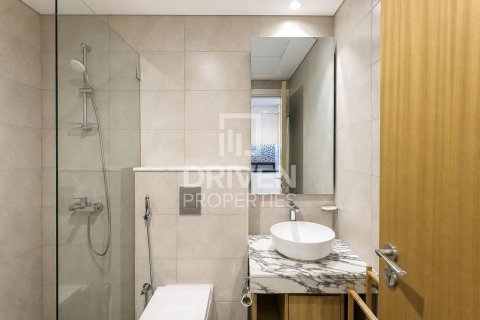 Appartement te koop in Business Bay, Dubai, VAE 1 kamer, 41.43 vr.m., nr 761659 - foto 10