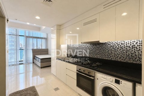 Appartement te koop in Business Bay, Dubai, VAE 1 kamer, 41.43 vr.m., nr 761659 - foto 7