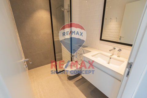 Al Reem Island, Abu Dhabi, UAE의 판매용 아파트 침실 2개, 116.3제곱미터 번호 516088 - 사진 9
