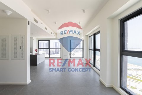 Al Reem Island, Abu Dhabi, UAE의 판매용 아파트 침실 2개, 116.3제곱미터 번호 516088 - 사진 3