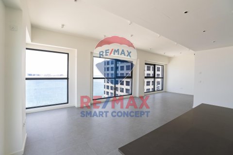 Al Reem Island, Abu Dhabi, UAE의 판매용 아파트 침실 2개, 116.3제곱미터 번호 516088 - 사진 2