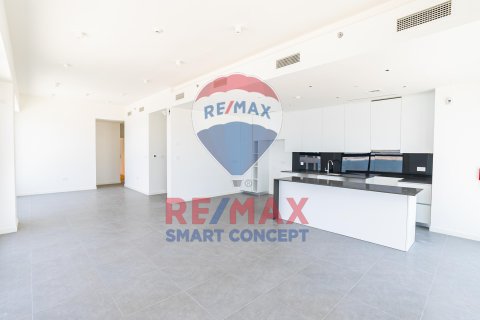 Al Reem Island, Abu Dhabi, UAE의 판매용 아파트 침실 2개, 116.3제곱미터 번호 516088 - 사진 8