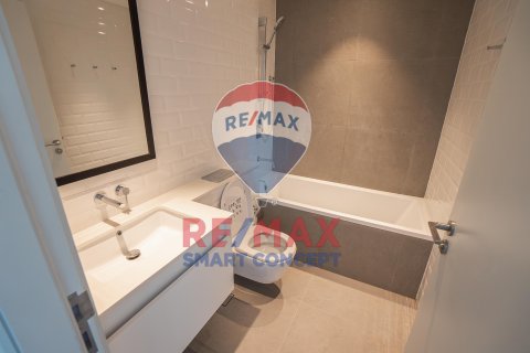 Al Reem Island, Abu Dhabi, UAE의 판매용 아파트 침실 2개, 116.3제곱미터 번호 516088 - 사진 11