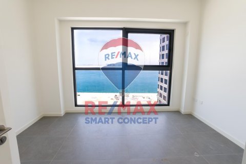 Al Reem Island, Abu Dhabi, UAE의 판매용 아파트 침실 2개, 116.3제곱미터 번호 516088 - 사진 5