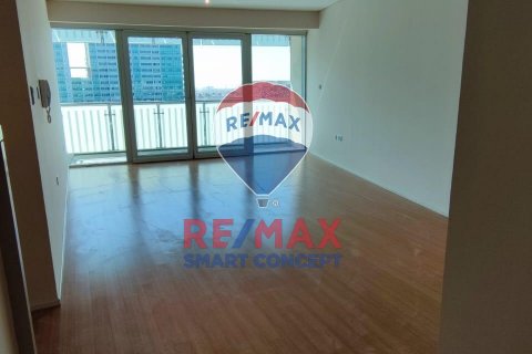Apartment sa Al Raha Beach, Abu Dhabi, UAE 2 silid-tulugan, 139 sq.m. № 516087 - larawan 3