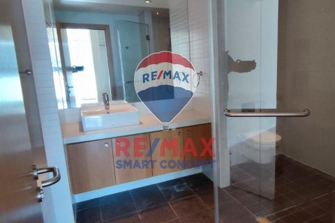 Apartment sa Al Raha Beach, Abu Dhabi, UAE 2 silid-tulugan, 139 sq.m. № 516087 - larawan 7