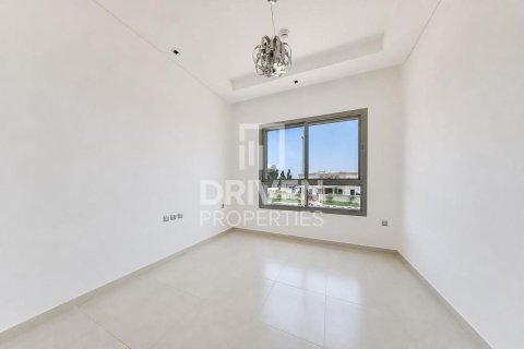 Appartement à Umm Al Sheif, Dubai, EAU: 2 chambres, 112.04 m2 № 746896