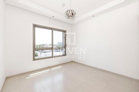 Umm Al Sheif, Dubai, BAE’de kiralık daire 2 yatak odası, 112.04 m&sup2; No 746890 - fotoğraf 7