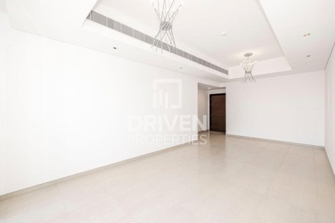 Umm Al Sheif, Dubai, BAE’de kiralık daire 2 yatak odası, 112.04 m&sup2; No 746890 - fotoğraf 3