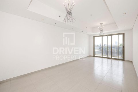 דירה ב Umm Al Sheif, Dubai, איחוד האמירויות 2 חדרי שינה, 112.04 מ
