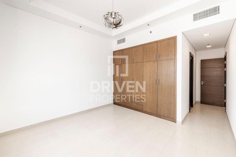 Umm Al Sheif, Dubai, BAE’de kiralık daire 2 yatak odası, 112.04 m&sup2; No 746890 - fotoğraf 11