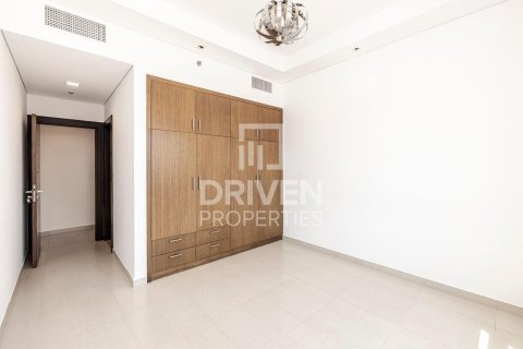 Umm Al Sheif, Dubai, BAE’de kiralık daire 2 yatak odası, 112.04 m&sup2; No 746890 - fotoğraf 10