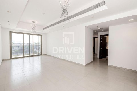 Umm Al Sheif, Dubai, BAE’de kiralık daire 2 yatak odası, 112.04 m&sup2; No 746890 - fotoğraf 2