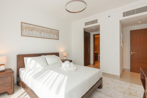Apartamento en alquiler en Downtown Dubai (Downtown Burj Dubai), Dubai, EAU 2 dormitorios, 132.18 m2 № 750359 - foto 18