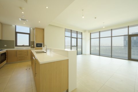 Apartman u gradu Dubai Hills Estate, UAE 2 spavaće sobe, 166.02 m2 Br. 750354